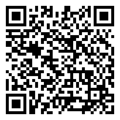 移动端二维码 - 正规小区全明双南采光好地铁口精装 - 包头分类信息 - 包头28生活网 bt.28life.com