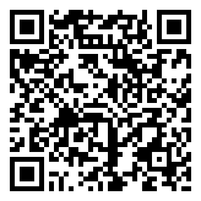 移动端二维码 - 只有看了不后悔的才是好房子 - 包头分类信息 - 包头28生活网 bt.28life.com