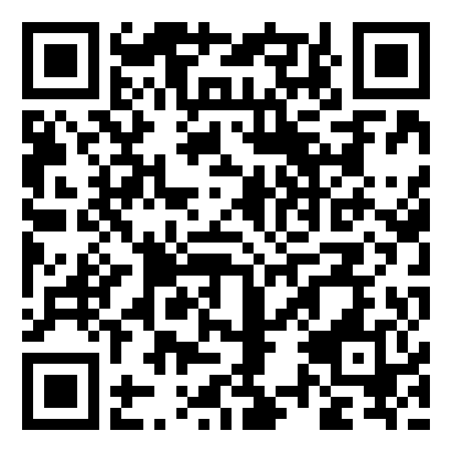 移动端二维码 - 无遮挡风景 超高楼层 超低价格 - 包头分类信息 - 包头28生活网 bt.28life.com