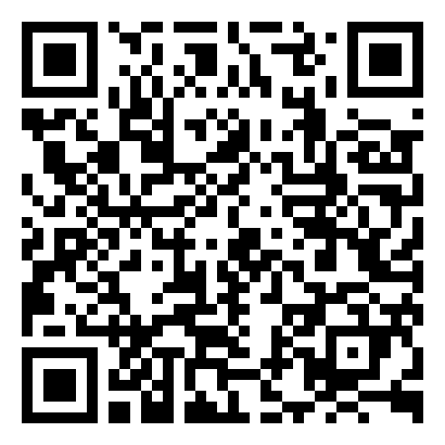 移动端二维码 - 正规小区全明双南采光好地铁口精装 - 包头分类信息 - 包头28生活网 bt.28life.com