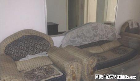 乌兰小区+5楼中装+整洁亮堂+交通便利+1000元半年付押一 - 房屋出租 - 房屋租售 - 包头分类信息 - 包头28生活网 bt.28life.com