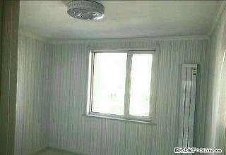 居然新城 精装修13楼带全套家具家电86平米，1400元 - 包头28生活网 bt.28life.com