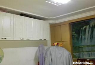 盛世佳苑2楼中装带全套家具家电1650元半年付押一 - 包头28生活网 bt.28life.com