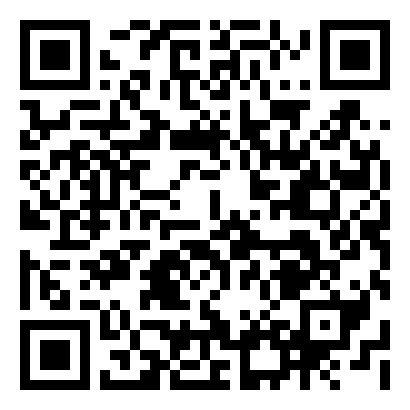 移动端二维码 - 美洋小区4楼中装2室2厅1卫，包7中恰特附近！1200元半年 - 包头分类信息 - 包头28生活网 bt.28life.com