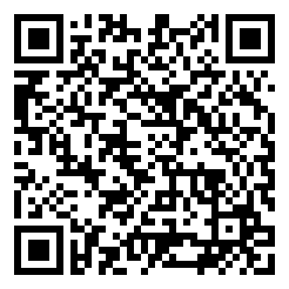 移动端二维码 - 团11街坊+中等装修80平米6楼2室2厅1卫+1100元半年 - 包头分类信息 - 包头28生活网 bt.28life.com
