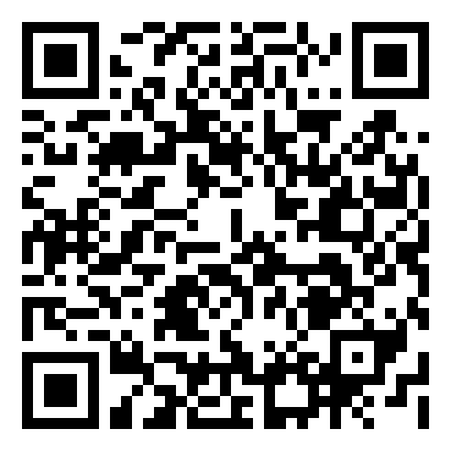 移动端二维码 - 盛世佳苑2楼中装带全套家具家电1650元半年付押一 - 包头分类信息 - 包头28生活网 bt.28life.com