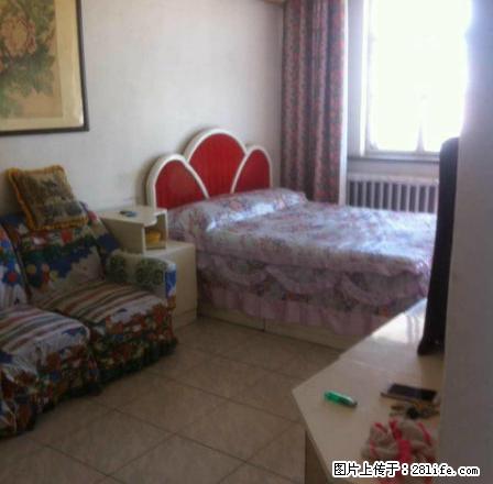 年付 半年付 随时看房 拎包入住 迎宾 生活便利 植物园 - 房屋出租 - 房屋租售 - 包头分类信息 - 包头28生活网 bt.28life.com