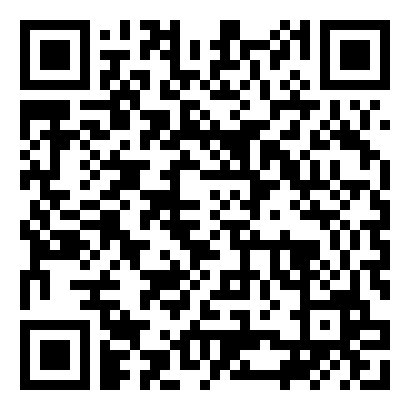 移动端二维码 - 年付 半年付 随时看房 拎包入住 迎宾 生活便利 植物园 - 包头分类信息 - 包头28生活网 bt.28life.com