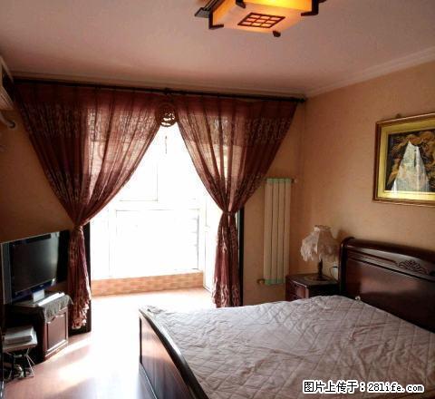 【3楼】105街坊68平米 简单装修 半年付 - 房屋出租 - 房屋租售 - 包头分类信息 - 包头28生活网 bt.28life.com