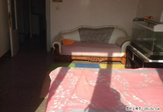 友谊南850每月70平 - 房屋出租 - 房屋租售 - 包头分类信息 - 包头28生活网 bt.28life.com