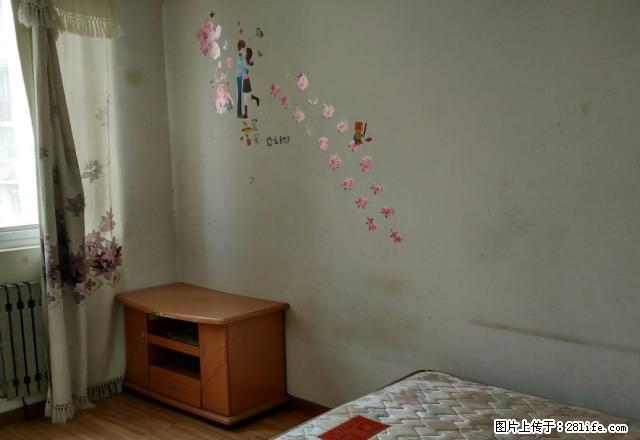 1居室一厨房1卫生间，二库旁，三中对面， - 房屋出租 - 房屋租售 - 包头分类信息 - 包头28生活网 bt.28life.com