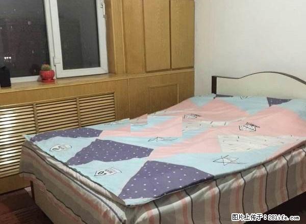 少先二十 3楼层 便宜出租一家人住 - 房屋出租 - 房屋租售 - 包头分类信息 - 包头28生活网 bt.28life.com