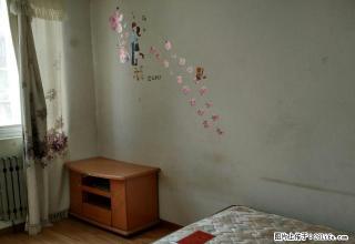 1居室一厨房1卫生间，二库旁，三中对面， - 包头28生活网 bt.28life.com