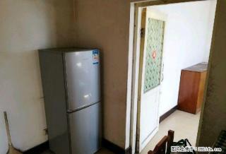 火车站阿十小区保暖采光好 - 包头28生活网 bt.28life.com