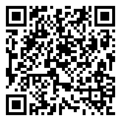 移动端二维码 - 少先二十 3楼层 便宜出租一家人住 - 包头分类信息 - 包头28生活网 bt.28life.com