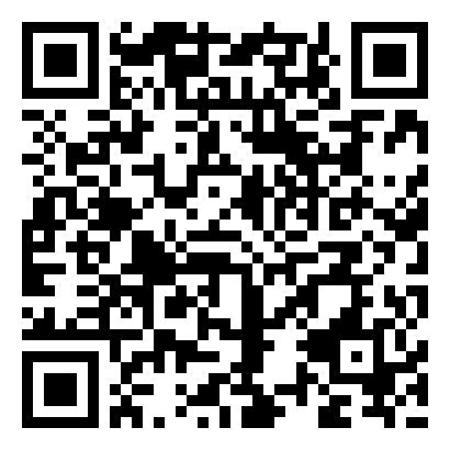 移动端二维码 - 火车站阿十小区保暖采光好 - 包头分类信息 - 包头28生活网 bt.28life.com