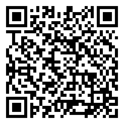 移动端二维码 - 实验一小附近干净整洁保暖 - 包头分类信息 - 包头28生活网 bt.28life.com
