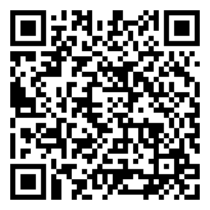 移动端二维码 - 【3楼】105街坊68平米 简单装修 半年付 - 包头分类信息 - 包头28生活网 bt.28life.com