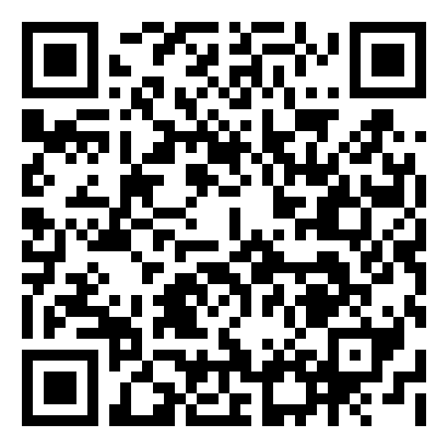 移动端二维码 - 友谊南850每月70平 - 包头分类信息 - 包头28生活网 bt.28life.com