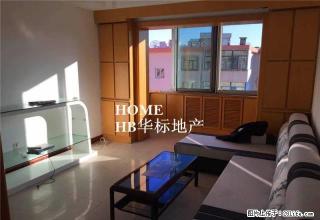 华标地产 娜琳 精装 季度付 全套家具家电 - 包头28生活网 bt.28life.com