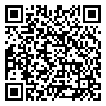 移动端二维码 - 华标地产 师院南门 带阁楼 4居室 精装修 包暖 - 包头分类信息 - 包头28生活网 bt.28life.com