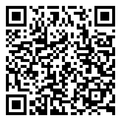 移动端二维码 - 华标地产 娜琳 精装 季度付 全套家具家电 - 包头分类信息 - 包头28生活网 bt.28life.com