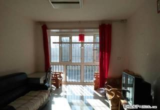 武银福二区万青路与青工路交叉口处，赛汉塔拉草原对面 - 包头28生活网 bt.28life.com