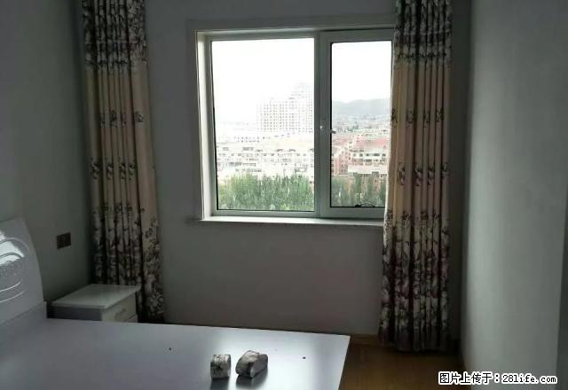 居然新城 精装2室 家具家电全齐 拎包入住 包暖包物业 - 房屋出租 - 房屋租售 - 包头分类信息 - 包头28生活网 bt.28life.com