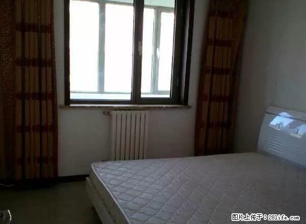 春光六区 全新豪装 上下二楼 可因需配齐可 空房出租 包暖 - 房屋出租 - 房屋租售 - 包头分类信息 - 包头28生活网 bt.28life.com