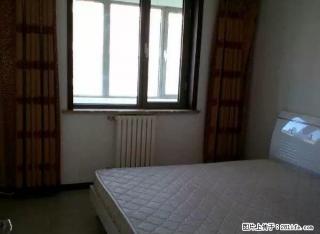 春光六区 全新豪装 上下二楼 可因需配齐可 空房出租 包暖 - 包头28生活网 bt.28life.com