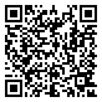 移动端二维码 - 居然新城 精装2室 家具家电全齐 拎包入住 包暖包物业 - 包头分类信息 - 包头28生活网 bt.28life.com