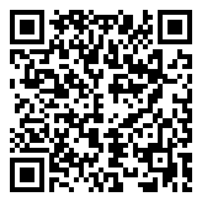 移动端二维码 - 春光六区 全新豪装 上下二楼 可因需配齐可 空房出租 包暖 - 包头分类信息 - 包头28生活网 bt.28life.com