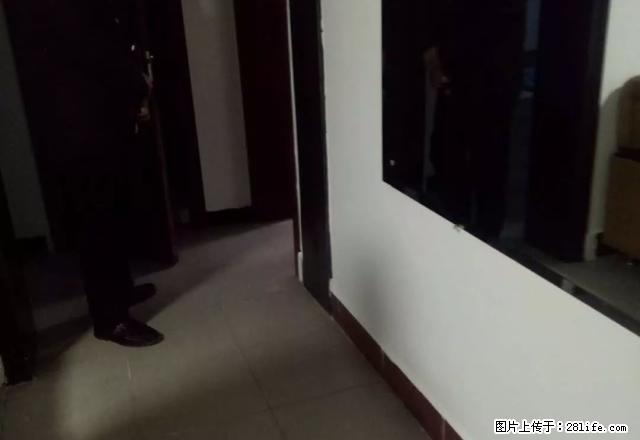 干净整洁 拎包入住 家具家电 - 房屋出租 - 房屋租售 - 包头分类信息 - 包头28生活网 bt.28life.com