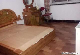 屋内干净+家电家具齐全+娜琳商圈 - 包头28生活网 bt.28life.com