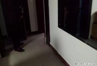 干净整洁 拎包入住 家具家电 - 包头28生活网 bt.28life.com