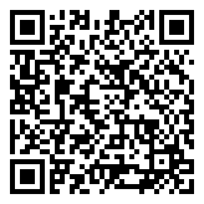 移动端二维码 - 屋内干净+家电家具齐全+娜琳商圈 - 包头分类信息 - 包头28生活网 bt.28life.com