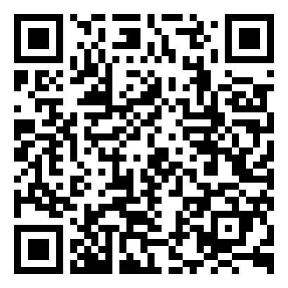 移动端二维码 - 干净整洁 拎包入住 家具家电 - 包头分类信息 - 包头28生活网 bt.28life.com