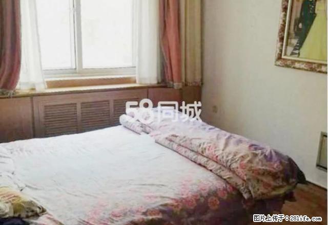 颐园佳苑一楼 好房出租 家居家电齐全 包暖包物业 - 房屋出租 - 房屋租售 - 包头分类信息 - 包头28生活网 bt.28life.com