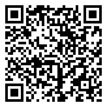 移动端二维码 - 颐园佳苑一楼 好房出租 家居家电齐全 包暖包物业 - 包头分类信息 - 包头28生活网 bt.28life.com