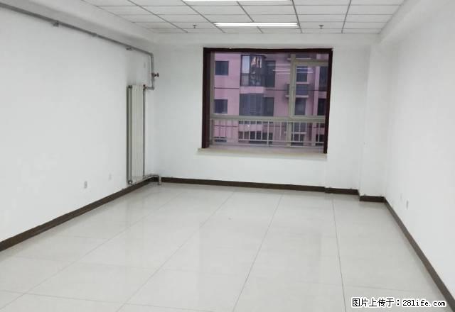 万达金街3_108适合各种类型生意承租 - 房屋出租 - 房屋租售 - 包头分类信息 - 包头28生活网 bt.28life.com