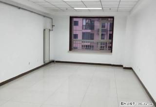 万达金街3_108适合各种类型生意承租 - 包头28生活网 bt.28life.com