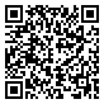 移动端二维码 - 万达金街3_108适合各种类型生意承租 - 包头分类信息 - 包头28生活网 bt.28life.com