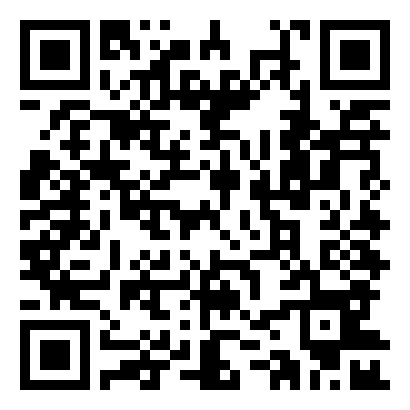 移动端二维码 - 万达金街3_108适合各种类型生意承租 - 包头分类信息 - 包头28生活网 bt.28life.com