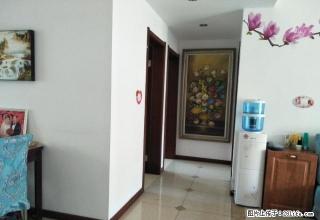 和平新苑好房出租 家具家电齐全 包暖包物业 两包入住大平好房 - 包头28生活网 bt.28life.com