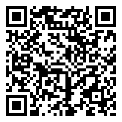 移动端二维码 - 和平新苑好房出租 家具家电齐全 包暖包物业 两包入住大平好房 - 包头分类信息 - 包头28生活网 bt.28life.com