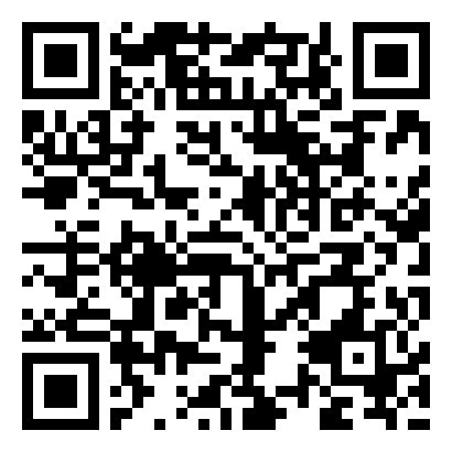 移动端二维码 - 和平新苑 家具家电齐全 保暖包物业 拎包入住 有电梯全新小区 - 包头分类信息 - 包头28生活网 bt.28life.com