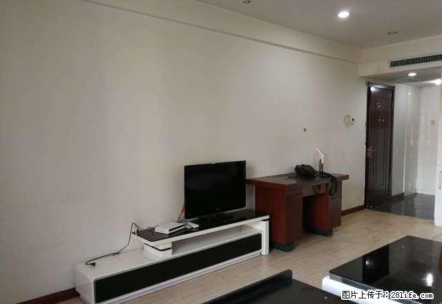 九星公寓+电梯房+精装修+拎包入住 - 房屋出租 - 房屋租售 - 包头分类信息 - 包头28生活网 bt.28life.com