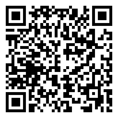 移动端二维码 - 九星公寓+电梯房+精装修+拎包入住 - 包头分类信息 - 包头28生活网 bt.28life.com