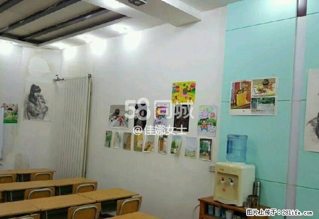 赵家营子村 9室2厅2卫 - 房屋出租 - 房屋租售 - 包头分类信息 - 包头28生活网 bt.28life.com