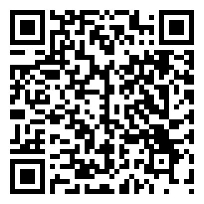 移动端二维码 - 赵家营子村 9室2厅2卫 - 包头分类信息 - 包头28生活网 bt.28life.com